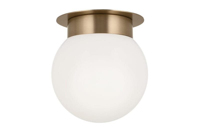 Albers Kichler Loftslampe, undefined