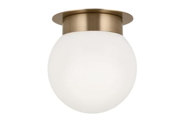 Albers Kichler Loftslampe - Belysning - Lamper & indendørsbelysning - Soveværelse lampe - Taklampa sovrum