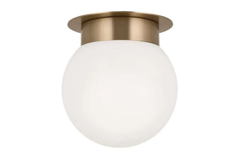 Albers Kichler Loftslampe, undefined