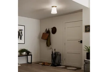 Albers Kichler Loftslampe - Belysning - Lamper & indendørsbelysning - Soveværelse lampe - Taklampa sovrum