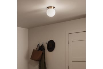 Albers Kichler Loftslampe - Belysning - Lamper & indendørsbelysning - Soveværelse lampe - Taklampa sovrum
