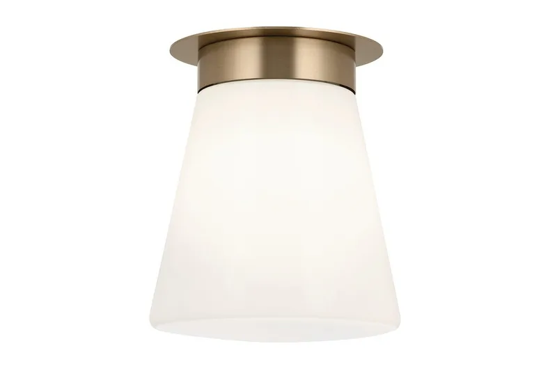 Albers Kichler Loftslampe, undefined