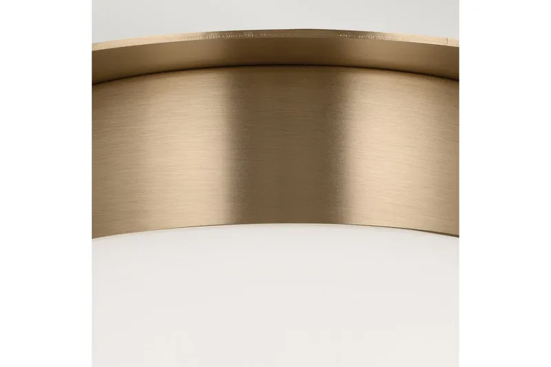 Albers Kichler Loftslampe - Belysning - Lamper & indendørsbelysning - Soveværelse lampe - Taklampa sovrum