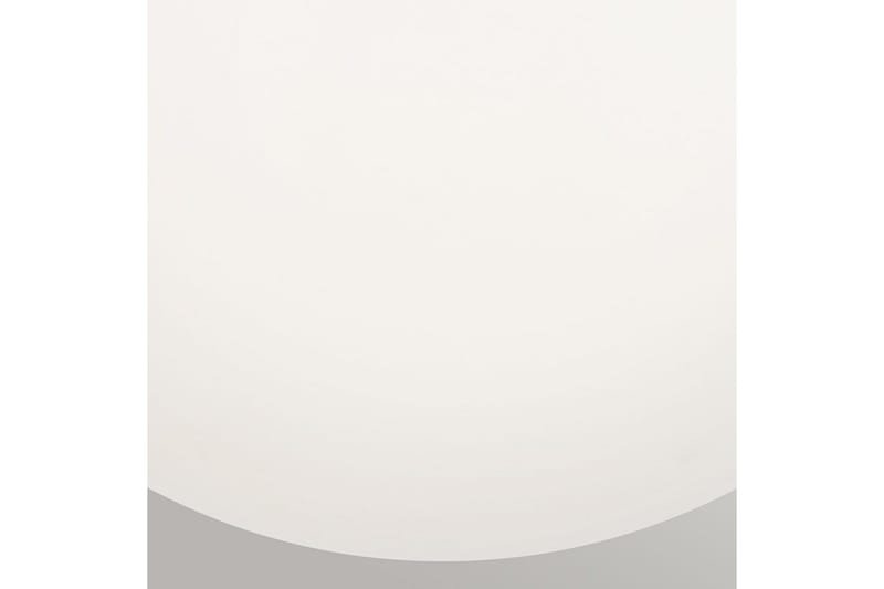 Albers Kichler Loftslampe - Belysning - Lamper & indendørsbelysning - Soveværelse lampe - Taklampa sovrum