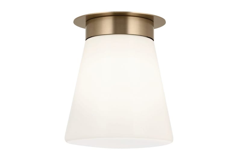 Albers Kichler Loftslampe, undefined