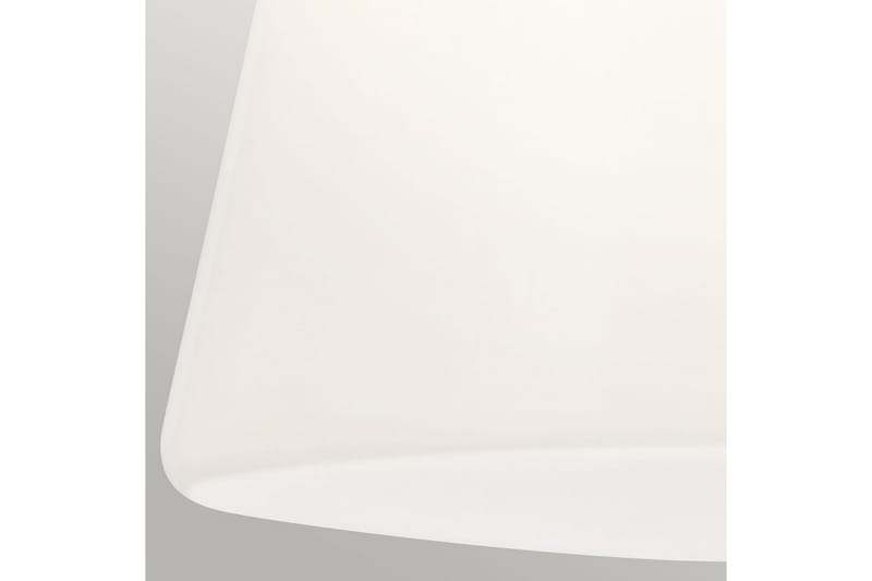 Albers Kichler Loftslampe - Belysning - Lamper & indendørsbelysning - Soveværelse lampe - Taklampa sovrum