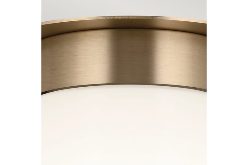 Albers Kichler Loftslampe - Belysning - Lamper & indendørsbelysning - Soveværelse lampe - Taklampa sovrum