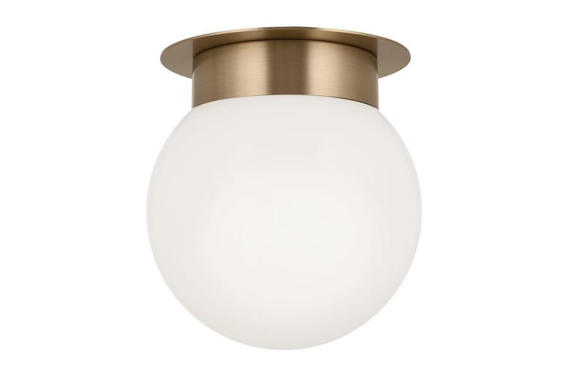 Albers Kichler Loftslampe, undefined