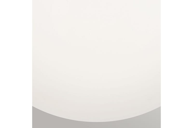 Albers Kichler Loftslampe - Belysning - Lamper & indendørsbelysning - Soveværelse lampe - Taklampa sovrum