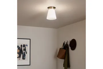 Albers Kichler Loftslampe - Belysning - Lamper & indendørsbelysning - Soveværelse lampe - Taklampa sovrum