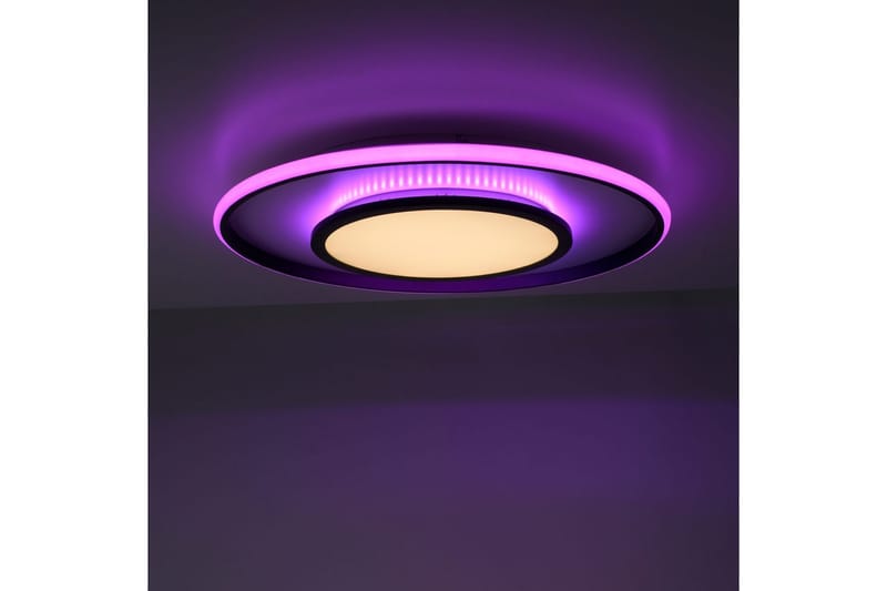 Arenda Just Light Loftslampe - Belysning - Lamper & indendørsbelysning - Soveværelse lampe - Taklampa sovrum