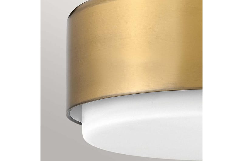 Cedric Hinkley Loftslampe - Belysning - Lamper & indendørsbelysning - Soveværelse lampe - Taklampa sovrum