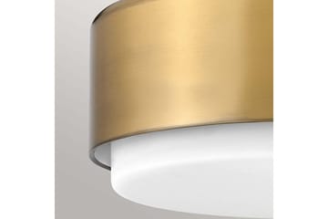 Cedric Hinkley Loftslampe - Belysning - Lamper & indendørsbelysning - Soveværelse lampe - Taklampa sovrum