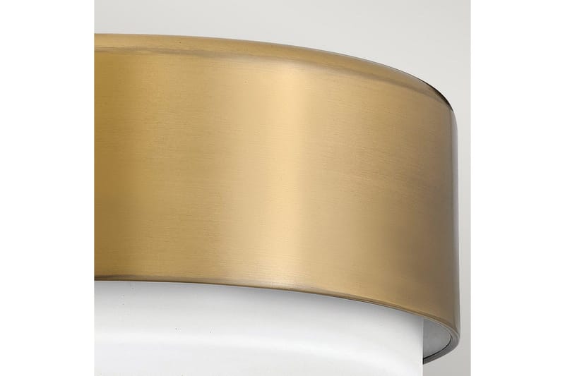 Cedric Hinkley Loftslampe - Belysning - Lamper & indendørsbelysning - Soveværelse lampe - Taklampa sovrum