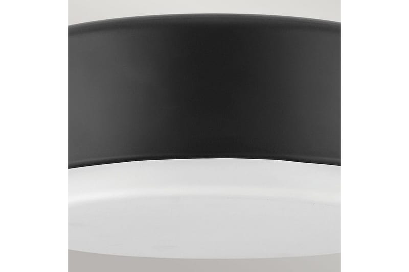 Cedric Hinkley Loftslampe - Belysning - Lamper & indendørsbelysning - Soveværelse lampe - Taklampa sovrum