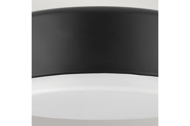 Cedric Hinkley Loftslampe - Belysning - Lamper & indendørsbelysning - Soveværelse lampe - Taklampa sovrum