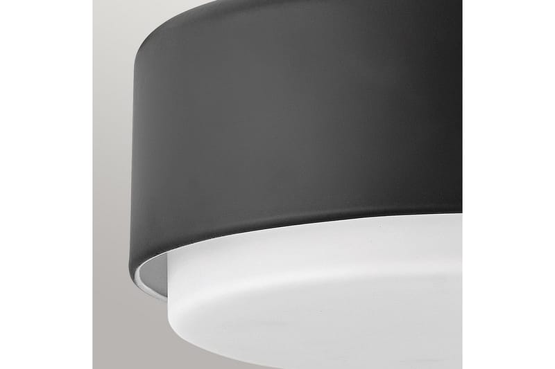 Cedric Hinkley Loftslampe - Belysning - Lamper & indendørsbelysning - Soveværelse lampe - Taklampa sovrum