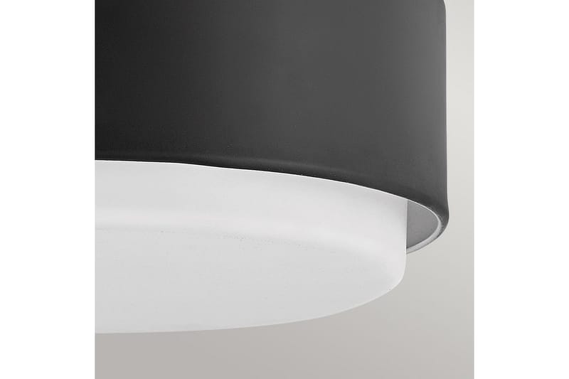 Cedric Hinkley Loftslampe - Belysning - Lamper & indendørsbelysning - Soveværelse lampe - Taklampa sovrum