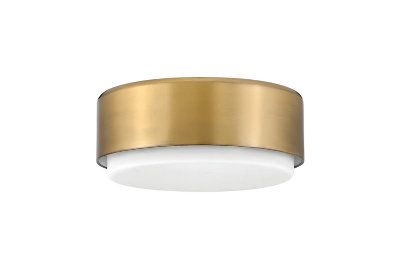 Cedric Hinkley Loftslampe - Belysning - Lamper & indendørsbelysning - Soveværelse lampe - Taklampa sovrum