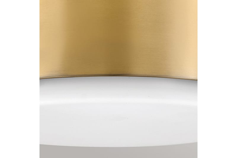 Cedric Hinkley Loftslampe - Belysning - Lamper & indendørsbelysning - Soveværelse lampe - Taklampa sovrum