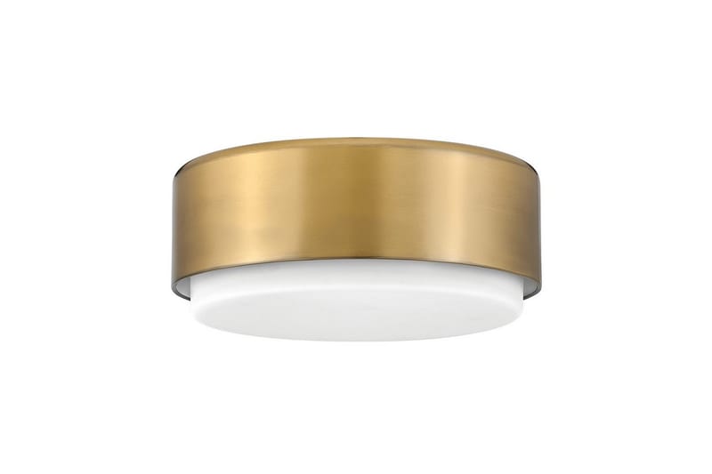 Cedric Hinkley Loftslampe, undefined