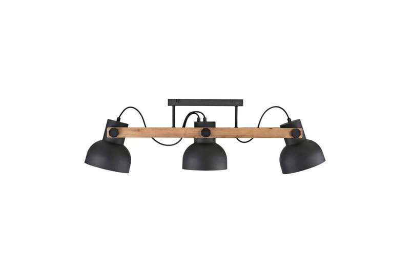 Cup 2.0 Just Light Loftslampe - Belysning - Lamper & indendørsbelysning - Soveværelse lampe - Taklampa sovrum