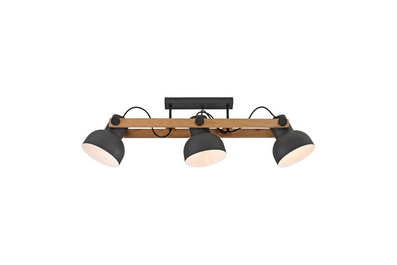 Cup 2.0 Just Light Loftslampe, undefined