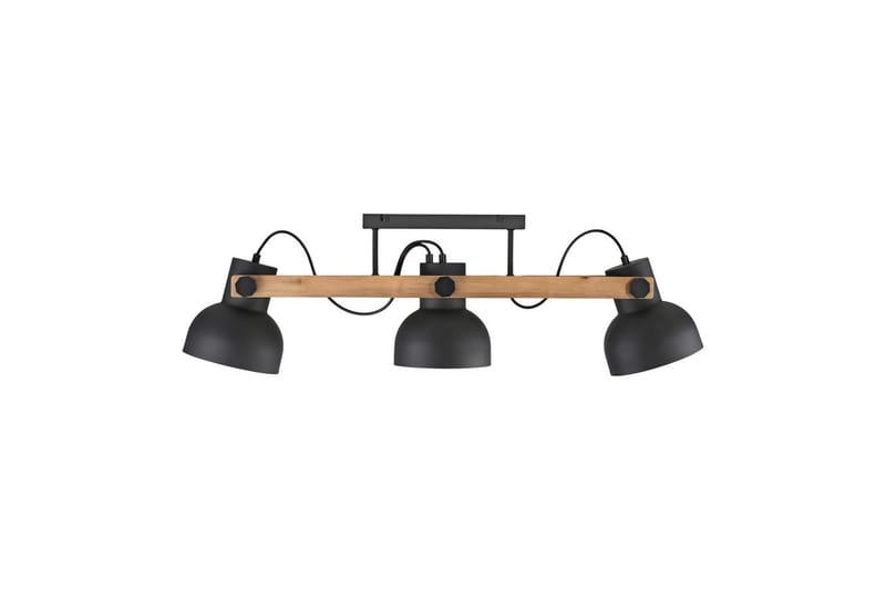 Cup 2.0 Just Light Loftslampe - Belysning - Lamper & indendørsbelysning - Soveværelse lampe - Taklampa sovrum