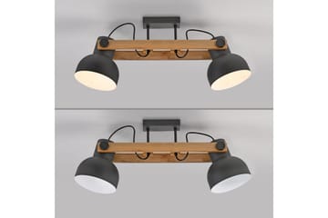 Cup 2.0 Just Light Loftslampe - Belysning - Lamper & indendørsbelysning - Soveværelse lampe - Taklampa sovrum