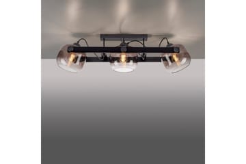 Cup 2.0 Just Light Loftslampe - Belysning - Lamper & indendørsbelysning - Soveværelse lampe - Taklampa sovrum