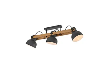 Cup 2.0 Just Light Loftslampe - Belysning - Lamper & indendørsbelysning - Soveværelse lampe - Taklampa sovrum