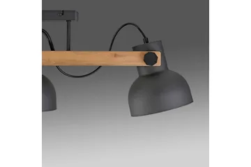 Cup 2.0 Just Light Loftslampe - Belysning - Lamper & indendørsbelysning - Soveværelse lampe - Taklampa sovrum