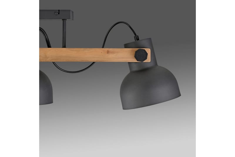 Cup 2.0 Just Light Loftslampe - Belysning - Lamper & indendørsbelysning - Soveværelse lampe - Taklampa sovrum