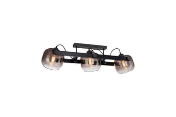 Cup 2.0 Just Light Loftslampe - Belysning - Lamper & indendørsbelysning - Soveværelse lampe - Taklampa sovrum