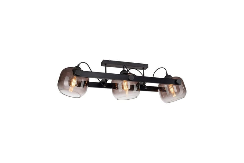 Cup 2.0 Just Light Loftslampe - Belysning - Lamper & indendørsbelysning - Soveværelse lampe - Taklampa sovrum
