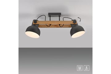 Cup 2.0 Just Light Loftslampe - Belysning - Lamper & indendørsbelysning - Soveværelse lampe - Taklampa sovrum