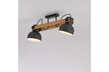 Cup 2.0 Just Light Loftslampe - Belysning - Lamper & indendørsbelysning - Soveværelse lampe - Taklampa sovrum