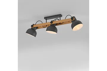 Cup 2.0 Just Light Loftslampe - Belysning - Lamper & indendørsbelysning - Soveværelse lampe - Taklampa sovrum