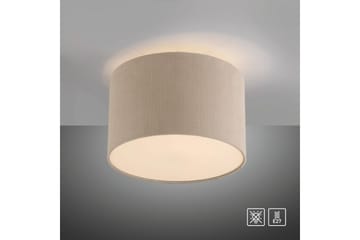 Duro Just Light Loftslampe - Belysning - Lamper & indendørsbelysning - Soveværelse lampe - Taklampa sovrum