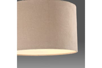 Duro Just Light Loftslampe - Belysning - Lamper & indendørsbelysning - Soveværelse lampe - Taklampa sovrum