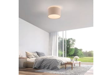 Duro Just Light Loftslampe - Belysning - Lamper & indendørsbelysning - Soveværelse lampe - Taklampa sovrum