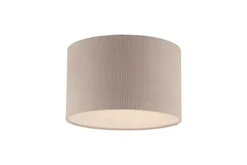 Duro Just Light Loftslampe - Belysning - Lamper & indendørsbelysning - Soveværelse lampe - Taklampa sovrum