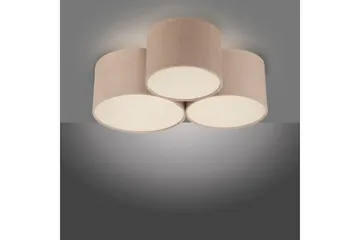 Duro Just Light Loftslampe - Belysning - Lamper & indendørsbelysning - Soveværelse lampe - Taklampa sovrum