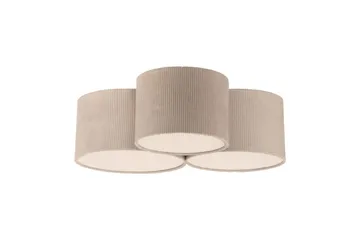 Duro Just Light Loftslampe - Belysning - Lamper & indendørsbelysning - Soveværelse lampe - Taklampa sovrum