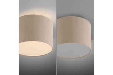 Duro Just Light Loftslampe - Belysning - Lamper & indendørsbelysning - Soveværelse lampe - Taklampa sovrum