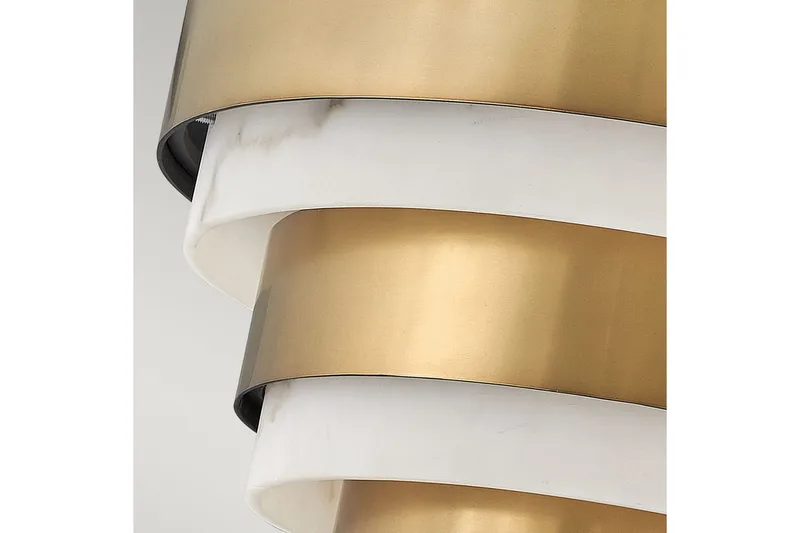 Echelon Lisa Mcdennon By Hinkley Loftslampe - Belysning - Lamper & indendørsbelysning - Soveværelse lampe - Taklampa sovrum