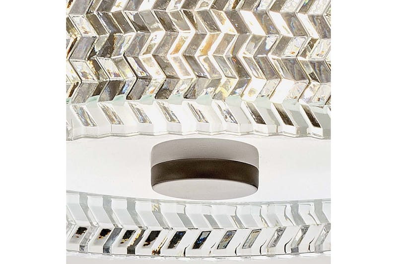 Elle Hinkley Loftslampe - Belysning - Lamper & indendørsbelysning - Soveværelse lampe - Taklampa sovrum