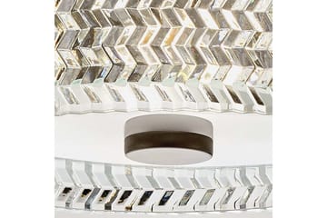 Elle Hinkley Loftslampe - Belysning - Lamper & indendørsbelysning - Soveværelse lampe - Taklampa sovrum