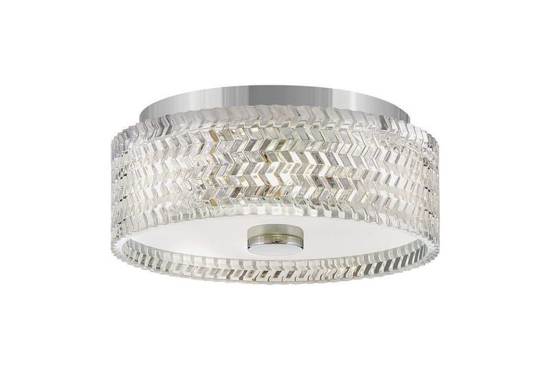 Elle Hinkley Loftslampe - Belysning - Lamper & indendørsbelysning - Soveværelse lampe - Taklampa sovrum