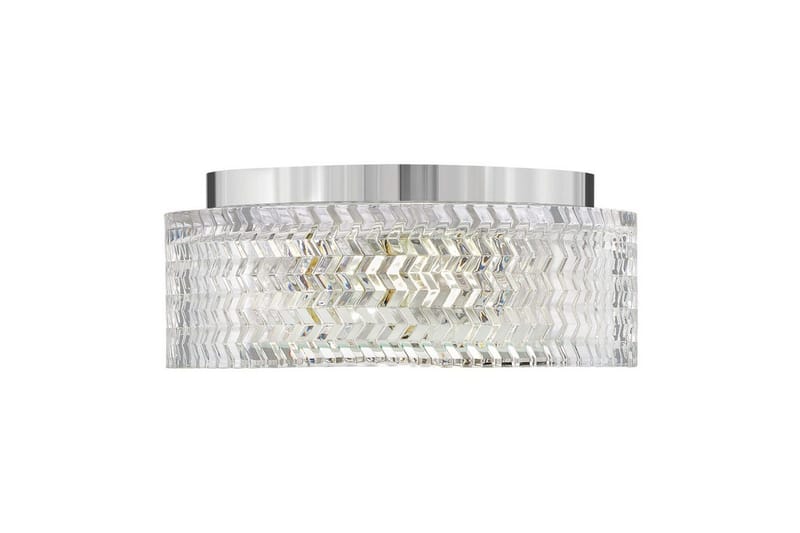 Elle Hinkley Loftslampe - Belysning - Lamper & indendørsbelysning - Soveværelse lampe - Taklampa sovrum